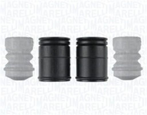 Kaufen Sie Magneti marelli 310116110123 zu einem günstigen Preis in Polen!