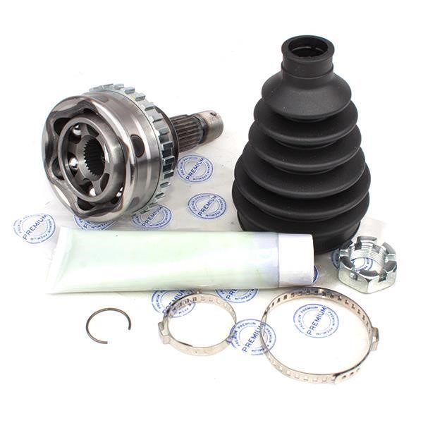 Premium PR0191 CV joint PR0191: Buy near me at 2407.PL in Poland at an Affordable price!