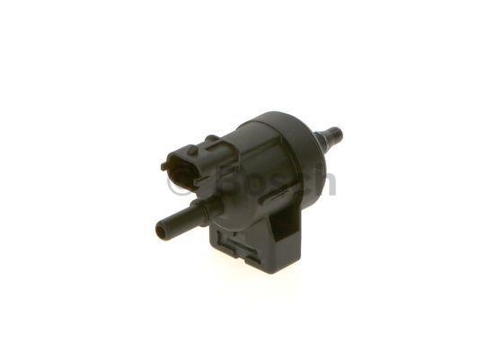 Bosch Fuel tank vent valve – price 127 PLN