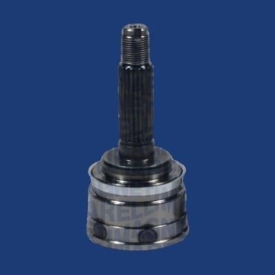 CV Joint Suzuki Swift: 302015100265 Magneti marelli CV joint