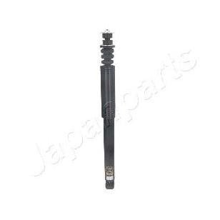 Stossdämpfer Renault Modus / Grand Modus: MM00422 Japanparts Stoßdämpfer hinten Gasdruck