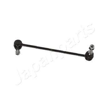 SI927 Japanparts Stabilisator