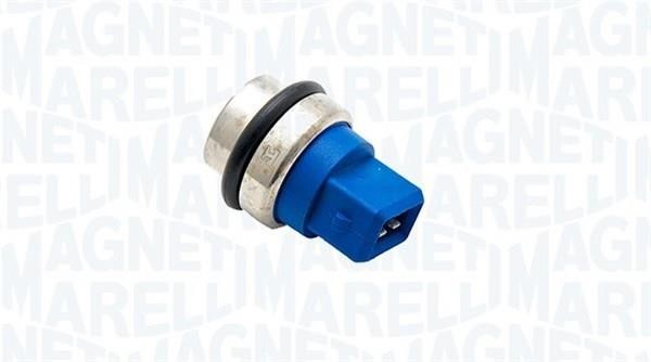 Kaufen Sie Magneti marelli 171916011060 zu einem günstigen Preis in Polen!