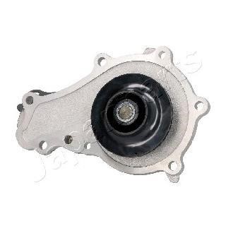 Japanparts PQ-339 Water pump PQ339: Buy near me at 2407.PL in Poland at an Affordable price!