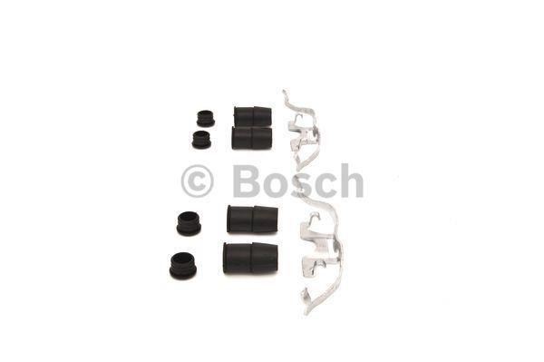 Bosch Montagesatz für Bremsbacken – Preis 75 PLN
