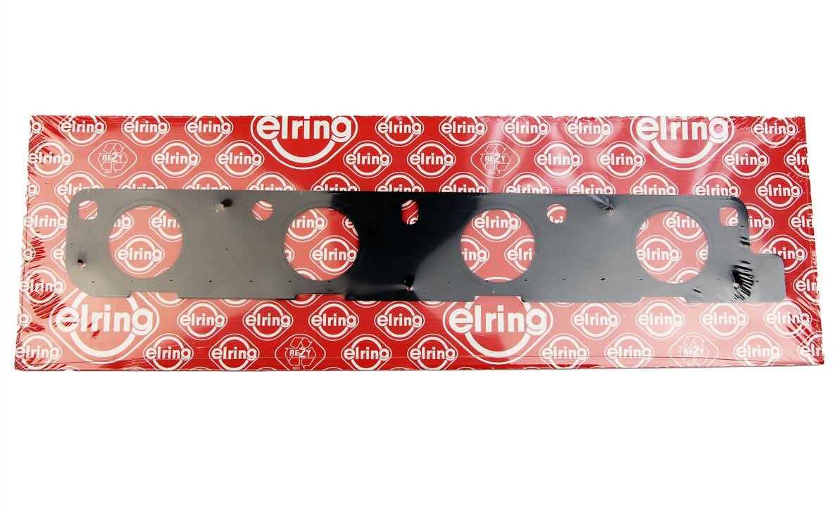 Kup Elring 150.860 w niskiej cenie w Polsce!