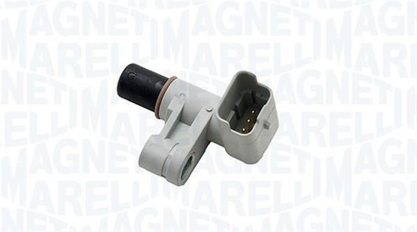 Buy Magneti marelli 064847170010 at a low price in Poland!