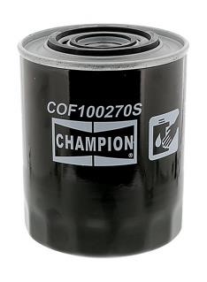 Kaufen Sie Champion COF100270S zu einem günstigen Preis in Polen!