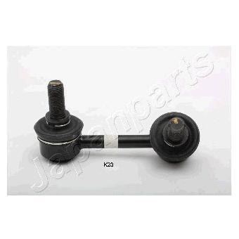 Japanparts SI-K22R Front stabilizer bar, right SIK22R: Buy near me in Poland at 2407.PL - Good price!