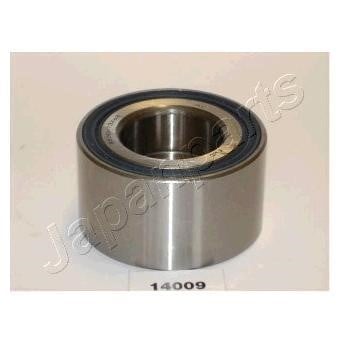Łożyska piasty Honda Civic: KK14009 Japanparts Łożysko koła