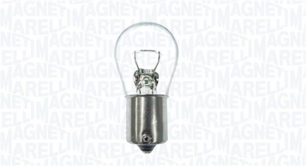 Magneti marelli 008537200000 Лампа галогенная 12В 008537200000: Отличная цена - Купить в Польше на 2407.PL!