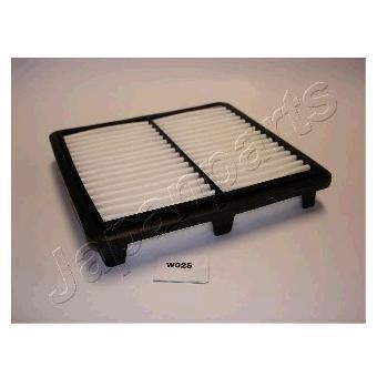 Kaufen Sie Japanparts FA-W02S zu einem günstigen Preis in Polen!