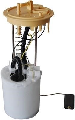 Fuel pump Magneti marelli 313011313045