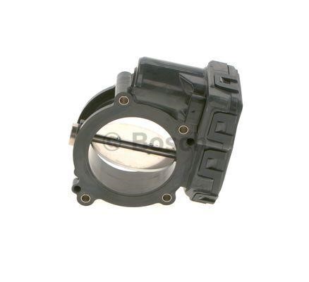 Buy Bosch 0 280 750 573 at a low price in Poland!