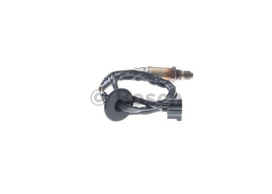 Bosch Lambda sensor – price 458 PLN