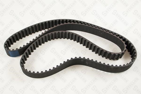 Stellox 09-04887-SX Timing belt 0904887SX: Buy near me in Poland at 2407.PL - Good price!