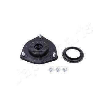 Kaufen Sie Japanparts SM0207 zu einem günstigen Preis in Polen!