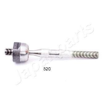 Japanparts RD-520 Inner Tie Rod RD520: Buy near me in Poland at 2407.PL - Good price!