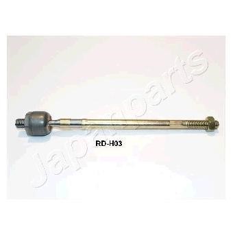 RDH03 Japanparts Spurstange