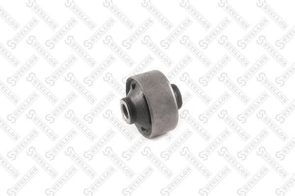 Silentblöcke Peugeot 4008: 7701828SX Stellox Silentblock