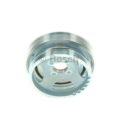 Pulley Bosch 1 987 945 611