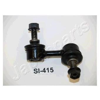 Japanparts SI-414R Front stabilizer bar, right SI414R: Buy near me in Poland at 2407.PL - Good price!
