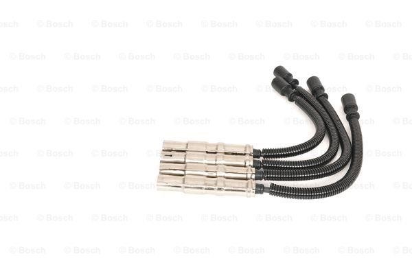 Buy Bosch 0986357808 – good price at 2407.PL!