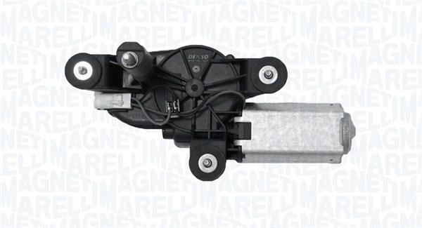 Kaufen Sie Magneti marelli 064013009010 zu einem günstigen Preis in Polen!