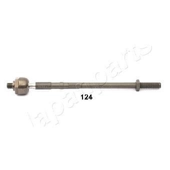 RD124 Japanparts Spurstange