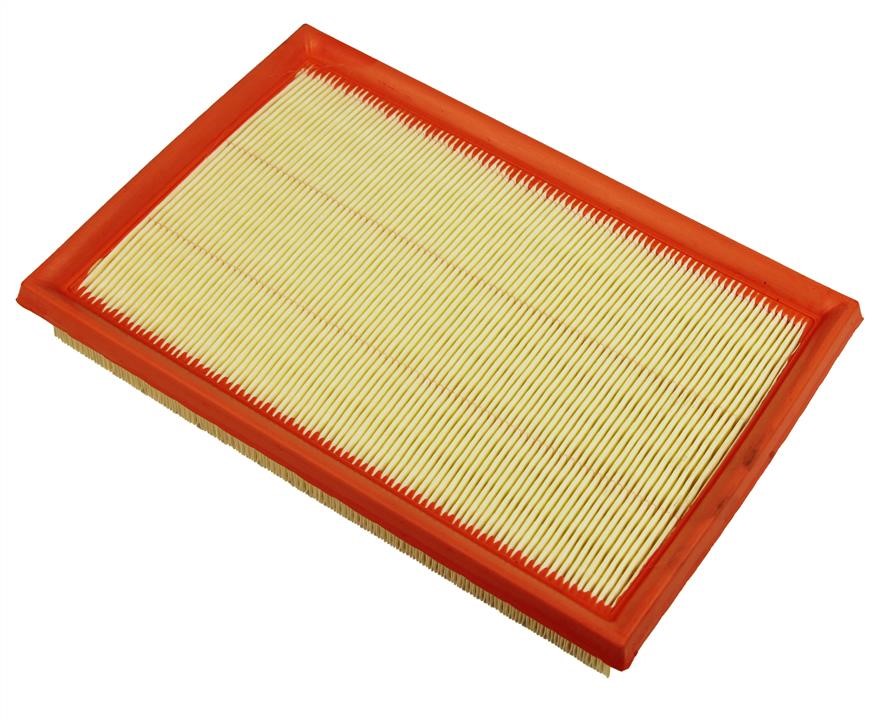 Bosch F 026 400 415 Air filter F026400415: Buy near me in Poland at 2407.PL - Good price!
