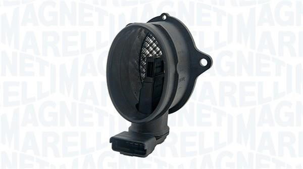 Buy Magneti marelli 213719654010 at a low price in Poland!