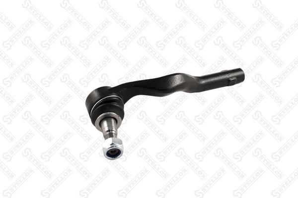 Stellox 51-98132-SX Tie rod end 5198132SX: Buy near me in Poland at 2407.PL - Good price!