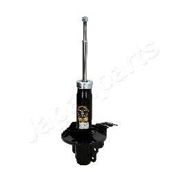 MMKI065 Japanparts Federdämpfer vorne