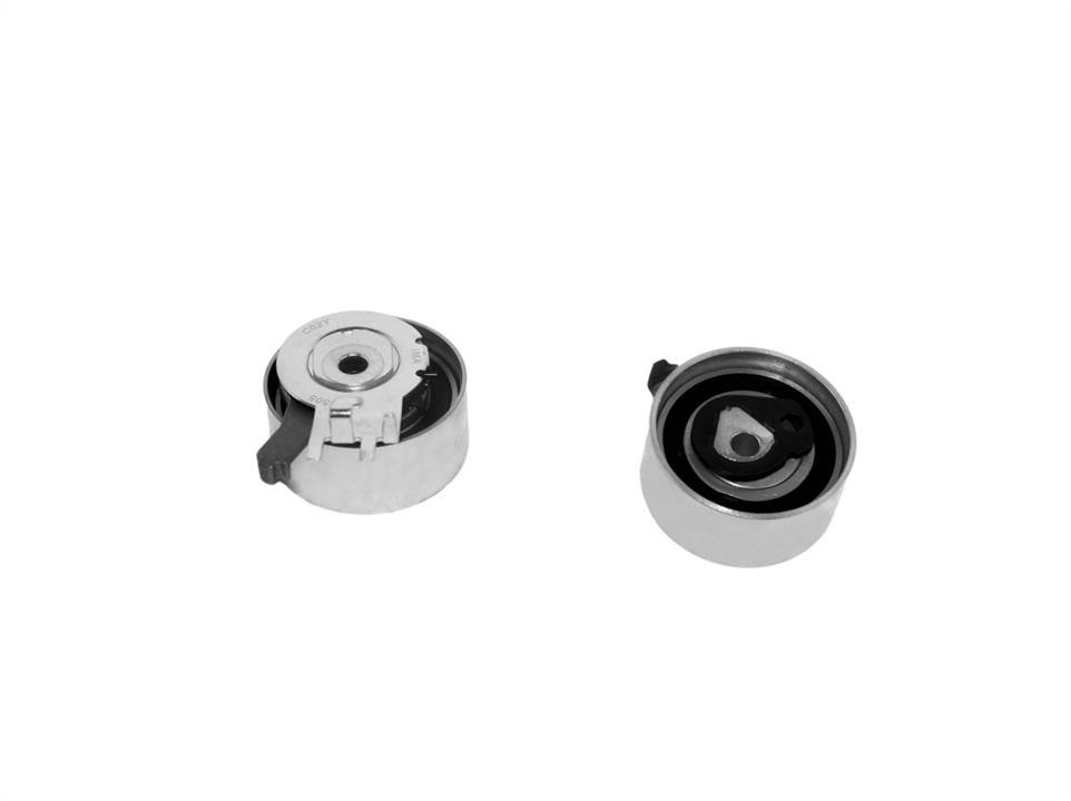 Dexwal 03-664 Tensioner pulley, timing belt 03664: Buy near me in Poland at 2407.PL - Good price!