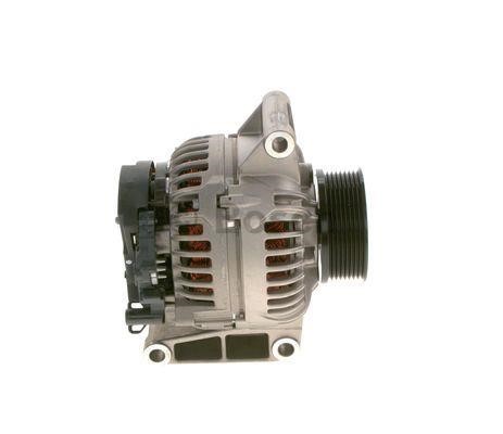 Купить Bosch 0 124 655 617 по низкой цене в Польше!