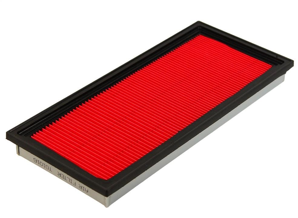 B27015PR Jc Premium Air filter