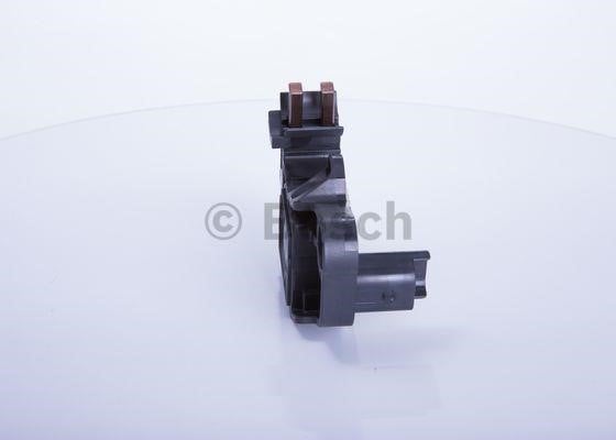Buy Bosch 0 272 220 736 at a low price in Poland!