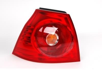 VAG 1K6 945 095 E Combination Rearlight 1K6945095E: Buy near me at 2407.PL in Poland at an Affordable price!