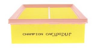 Kaufen Sie Champion CAF100741P zu einem günstigen Preis in Polen!