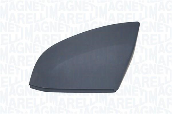 Magneti marelli 182208005580 Cover side mirror 182208005580: Buy near me in Poland at 2407.PL - Good price!