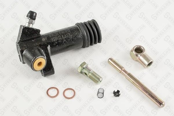 Stellox 05-84158-SX Clutch slave cylinder 0584158SX: Buy near me in Poland at 2407.PL - Good price!