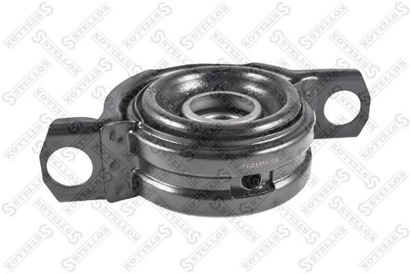 Stellox 71-21359-SX Driveshaft outboard bearing 7121359SX: Buy near me in Poland at 2407.PL - Good price!