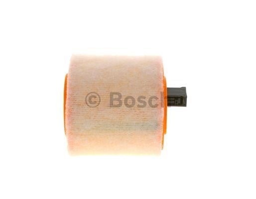 Buy Bosch F 026 400 436 at a low price in Poland!