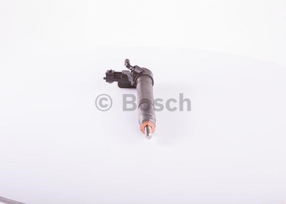 Kup Bosch 0 445 116 073 w niskiej cenie w Polsce!