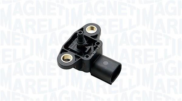 Kaufen Sie Magneti marelli 215810005300 zu einem günstigen Preis in Polen!