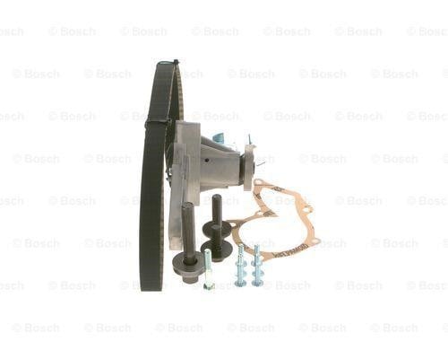 Kup Bosch 1987946953 – super cena na 2407.PL!