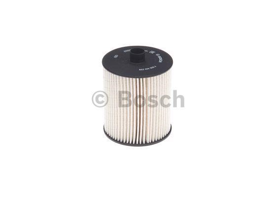 Bosch Filtr paliwa – cena 71 PLN