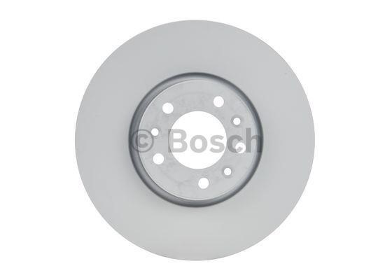 Bremsscheibe Bosch 0 986 479 E52