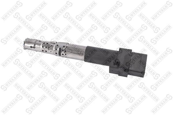 Stellox 61-00085-SX Ignition coil 6100085SX: Buy near me in Poland at 2407.PL - Good price!