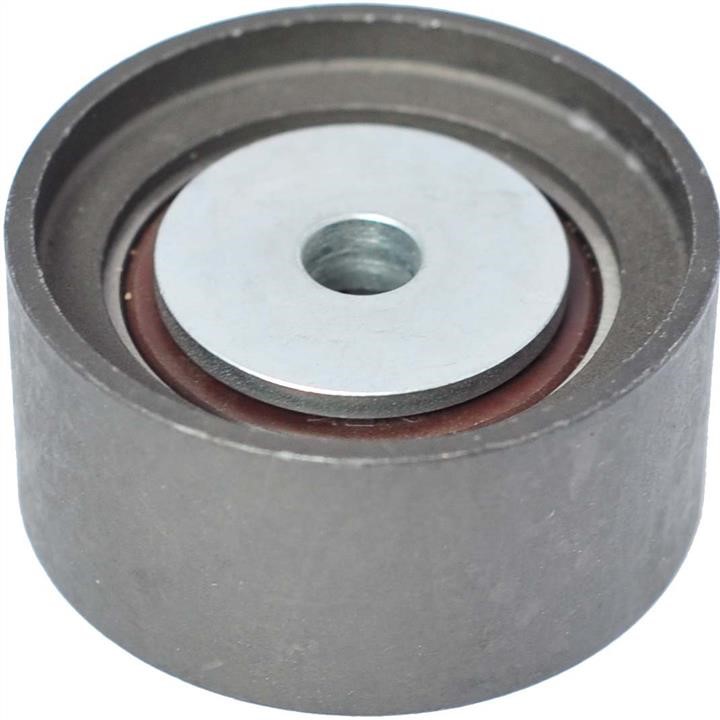 Dexwal 03-1482 Tensioner pulley, timing belt 031482: Buy near me at 2407.PL in Poland at an Affordable price!